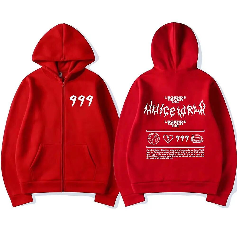 Vintage Higgins Boats Core Fleece Pullover Hoodie Vintage Higgins Boats Core Fleece Pullover Hoodie