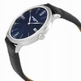 thumbnail image 2 of Baume & Mercier Baume et Mercier Classima Blue Dial 40mm Men's Watch MOA10324, 2 of 3
