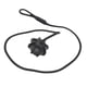 thumbnail image 1 of 2 Correas para El Estante Del Maletero, 1K6863447A, para VW, 1 of 9
