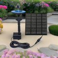 thumbnail image 4 of Solar Pond Pump, 4 of 4