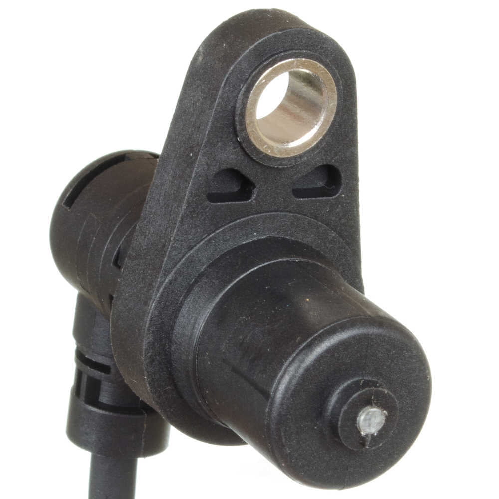 Holstein Parts 2ABS0759 ABS Speed Sensor Fits select: 2005-2010 TOYOTA SCION TC
