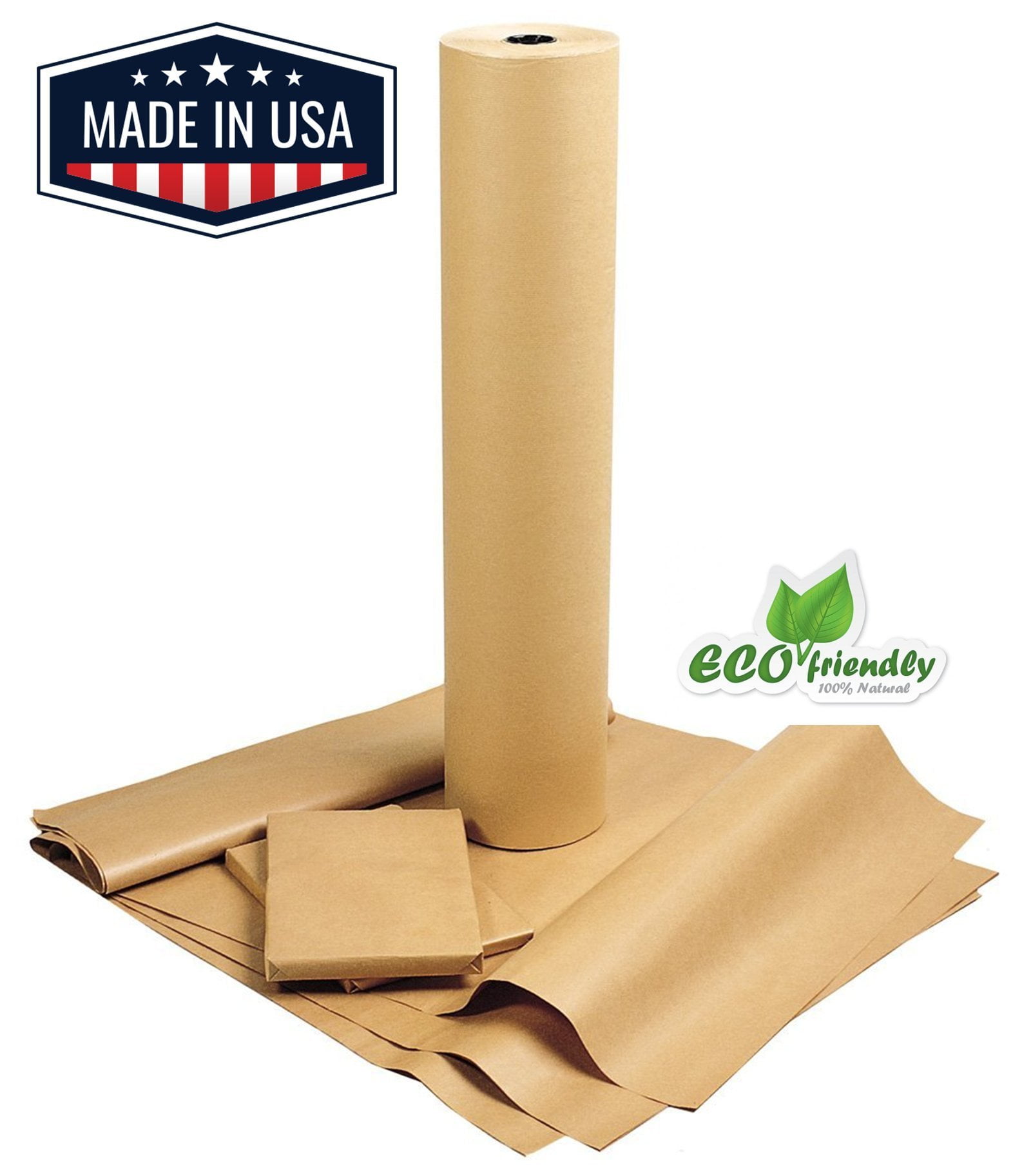 Bulk Lot Brown Kraft Paper Package Gift Box 3.5*3.5*1 Inches ~ Clear Film Window 