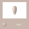 thumbnail image 3 of WIFKLSIIPG Vernis à Ongles Écologique Séchage Rapide à Base d'Eau 7.3ml, 3 of 6
