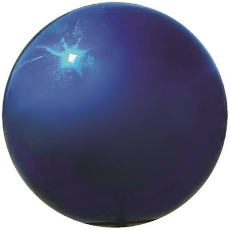 Very Cool Stuff 10" Globe Blue