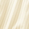 thumbnail image 4 of Women’s Pajamas Women's Casual Fleece Warm With Pad Trousers Soft Homewear Sleepwear Suits Pajamas Women Fall Pajamas Women Cute Pj Sets Woman,Womens Sleepwear, 4 of 9