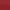 Syrah Red, variant on Fiorelli Women's Izzie Shoulder Bag, Black