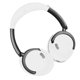 thumbnail image 5 of Funda Protectora Diadema Silicona Impermeable A Prueba Golpes para 1MORE SonoFlow, 5 of 9