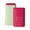 C, variant on LLQkigsxse Highlight Make up Pallet Natural Makeup Three Color Highlighter Stick Makeup Highlighter Stick