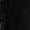 BLACK, variant on Men's All Terrain Cargo Pants Lightweight UPF 50 Outdoor Walking Trousers S-XXL