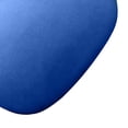 thumbnail image 3 of jinwen Automotive Center Armrest Cover Arm Cushion, Scratch Resistance Decor Blue, 3 of 5