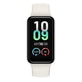 thumbnail image 2 of SmartWatch Xiaomi Amazfit Band 7 Pantalla AMOLED HD 1.47 5 ATM, 2 of 2