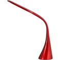 thumbnail image 3 of Safco Vivo LED Lighting, Red, 3 of 3
