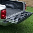 thumbnail image 2 of Traxion Engineered Products TRX5-100 Tailgate Ladder Tool, 2 of 9