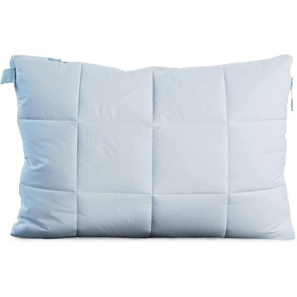 Sleep Better Carpenter Pillow