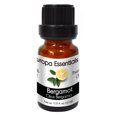 thumbnail image 1 of Aceite Esencial de Bergamota DII (10ml) Design Imports Z01409-FNSKU, 1 of 2