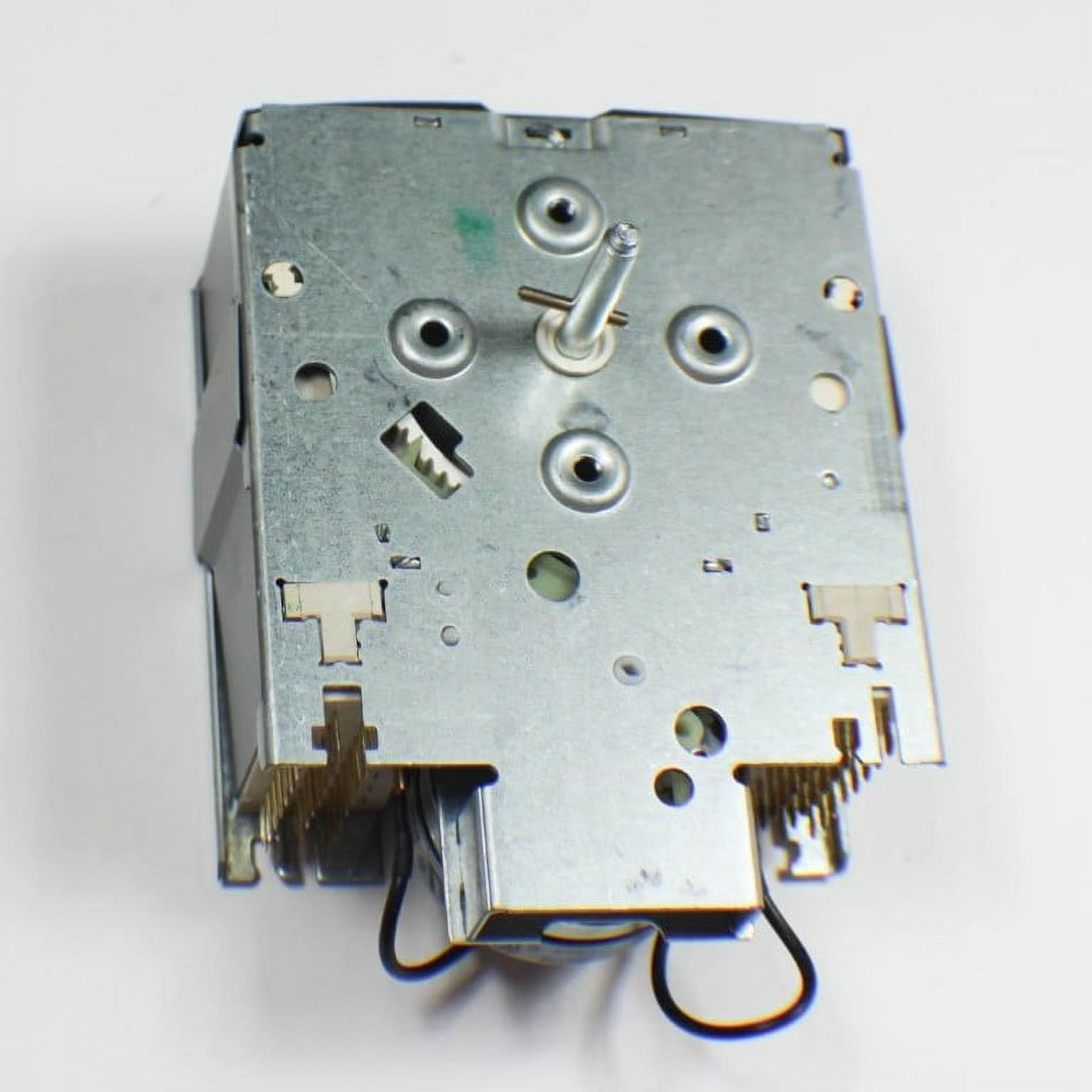 Whirlpool Washing Machine Timer WP8572976 – Replacement For Kenmore, Amana, Maytag