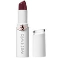 thumbnail image 2 of (3 pack) wet n wild Mega Last High-Shine Lip Color - Sangria Time, 2 of 5