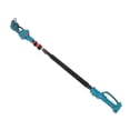 thumbnail image 1 of Scie Électrique de Taille 180 Réglable, Mini Tronçonneuse avec Barre d'Extension Rechargeable pour BL1830B, 1 of 5