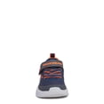 thumbnail image 3 of Skechers Espadrilles pour Garçons Jeunes Microspec Advance, 3 of 10