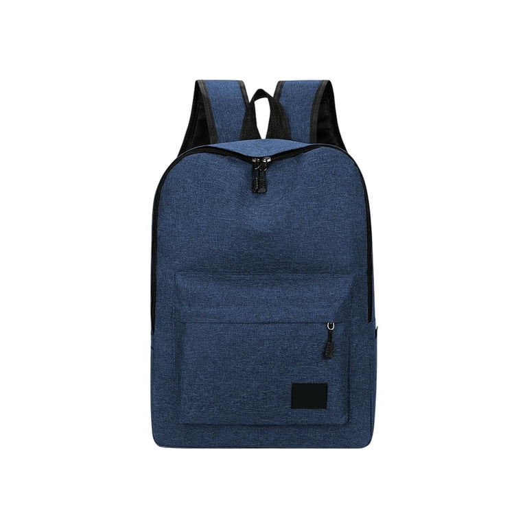 benji leather backpack BNJ BLACK MATT CROCODILE CALFSKIN Double handle Metal logo multi-lure Test/Yds/Dia:20 lb, 3,400 yds, .40mm Lew's MACH 2 Mobile