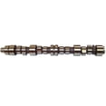 thumbnail image 3 of DNJ CAM420 Camshaft Fits Cars & Trucks 92-04 Ford Mercury Escort Focus 1.9L L4 SOHC 8v, 3 of 5
