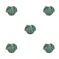 thumbnail image 3 of Camisa para Perros Greeniant Varios Tamaños Multicolor, 3 of 6