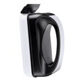 thumbnail image 2 of Aquarium Cleaner Non Slip Glass Cleaner Floating Brush for Seafood Market, 2 of 8