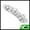 Silver Tone, variant on Unique Bargains Butterfly Hair Barrettes 1 Piece Hairstyles Gold Tone