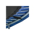 thumbnail image 4 of Upper Bounce Premium - Coussin de Sécurité pour Trampoline (Couverture à Ressort), 4 of 6