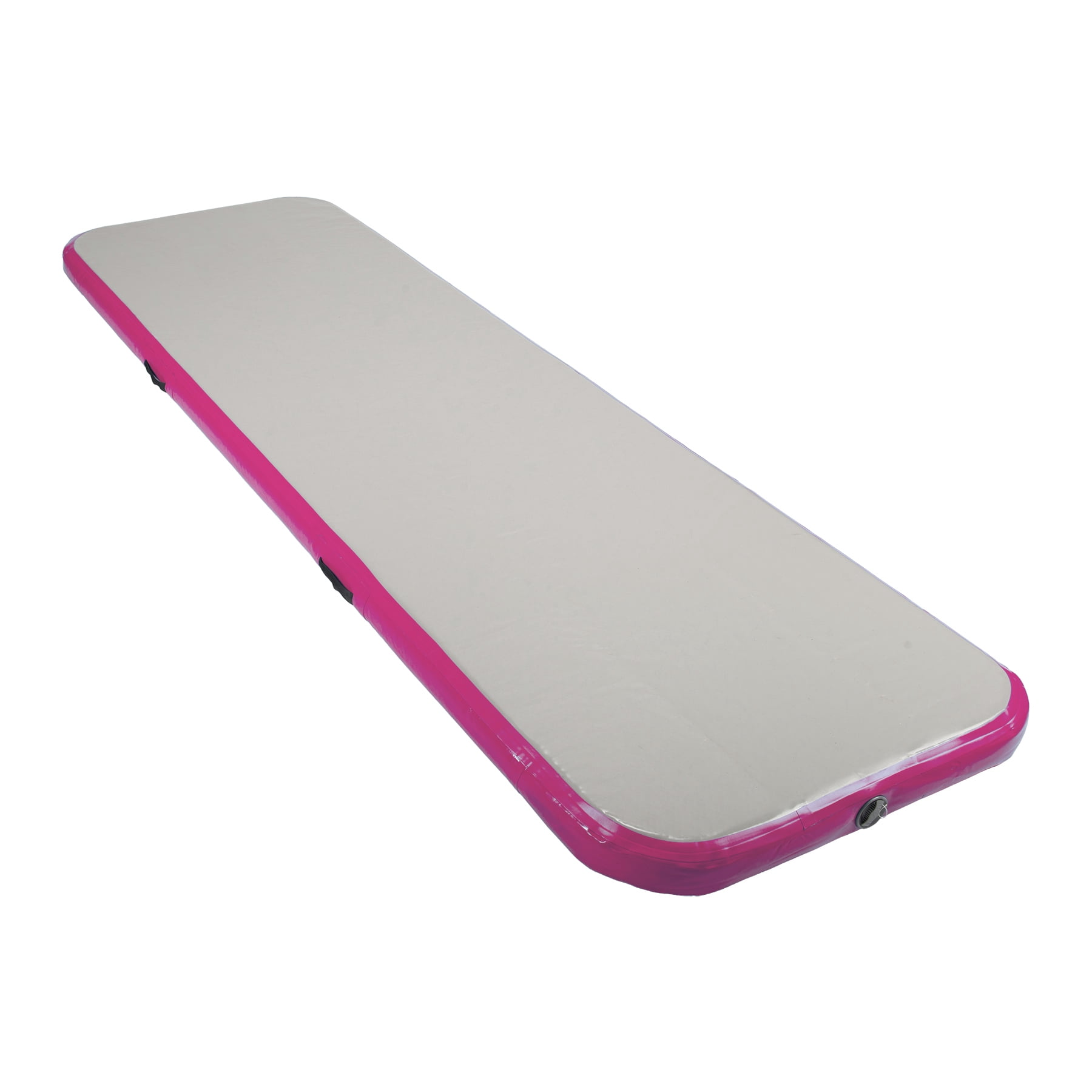Inflatable Gymnastics Tumbling Mat for Home Use Beach Park and Water