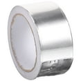ITSELFER 1 Roll Pipe Tape Plumber Tape For Leaky Radiator Pipe 20m Seal
