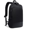 thumbnail image 1 of Mochila para portátil BANGE Slim Fit de 15,6 pulgadas con compartimentos para iPad, 1 of 6