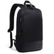 thumbnail image 1 of Mochila para portátil BANGE Slim Fit de 15,6 pulgadas con compartimentos para iPad, 1 of 6