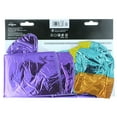 thumbnail image 4 of XL 32" Carnival Balloon Circus Seal With Ball Mylar Foil Party Decoration, 4 of 4