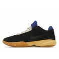 thumbnail image 2 of Nike Men's LeBron 20 Uninterrupted Speak Your Truth Basketball Shoes, from StockX, 2 of 5