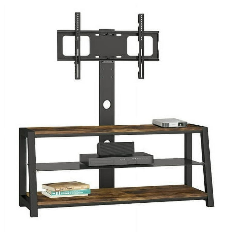 Tall tv 2024 stand walmart