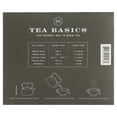 thumbnail image 6 of Harney & Sons, Jasmine, Fragrant Green Tea, 3.17 oz, 50 Count, 6 of 7