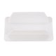 thumbnail image 5 of Caja de seguridad para llaves con forma de roca fangosa, 3 unidades, para guardar llaves, regalo de seguridad, para el hogar y el jardín, 5 of 8