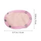 thumbnail image 5 of Extensor de mono, mono suave universal, película extensible para bebés, niñas, bebés, niños pequeños, ropa para alargar la vida útil de 0 a 3 años (rosa), 5 of 6