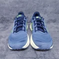 thumbnail image 3 of NEW BALANCE FF X 880 V14 Running Shoes Mens 7-14 M880G14 Arctic Blue Yellow nby, 3 of 6