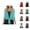 Green, variant on Glitter Bolero Shrug for Women Half Sleeve Sparkle Sheer Mesh Shiny Silk Lightweight Tie Front Dressy Cropped Cardigans