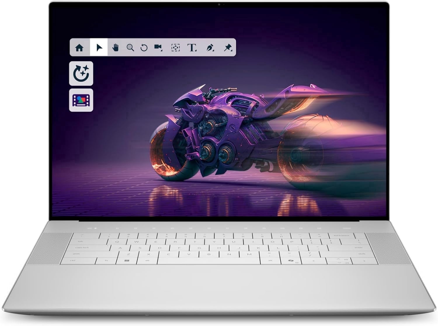 Dell XPS 8940 Gaming Desktop, 11th Intel i7-11700 8-Core, NVIDIA