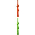 thumbnail image 1 of 2x Goma Grip Entrenador, de Entrenamiento, Bate de Práctica,, 1 of 8