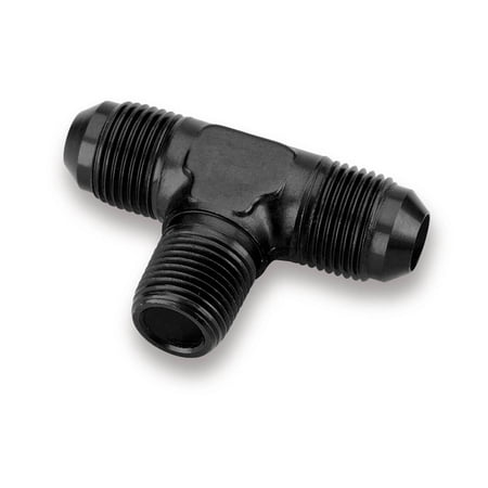 NOS/Nitrous Oxide System 17249NOS Fuel Hose Fitting