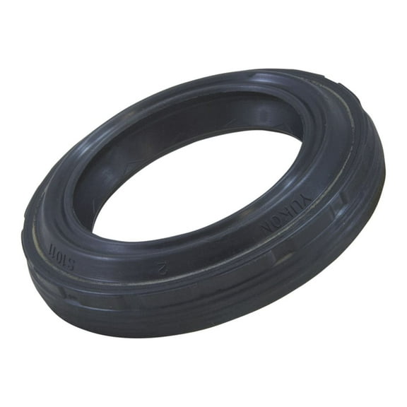 Replacement axle seal for Super Model 35 & Super Dana 44