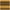 Gold Step, variant on ArtToFrames 4x14 inch Gold Speckeled Picture Frame, Gold Wood Poster Frame (4223)