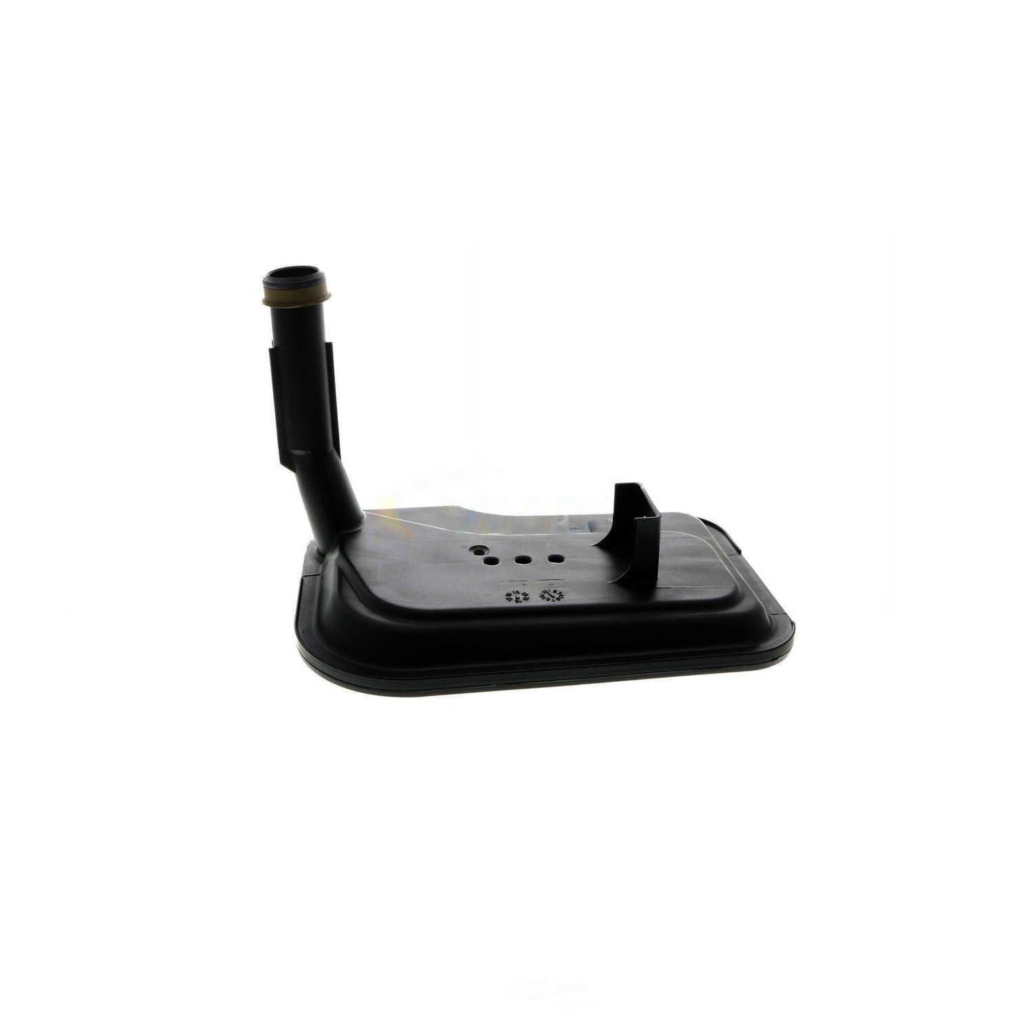 VAICO V40-0964 Hydraulic Filter, automatic transmission