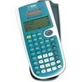 thumbnail image 5 of MultiView Scientific Calculator, 5 of 5