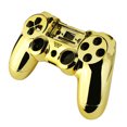 thumbnail image 3 of Opolski Full House Shell Case Kit Replace Part for PlayStation 4 PS4 Wireless Controller, 3 of 6