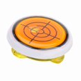 thumbnail image 1 of Clip para Sombrero de, Marcador de Pelota de, Ligero, Portátil, Marca de Nivel DE, Pequeño Clip para Pelota de Con Marcador de Bola Magnético, 1 of 7